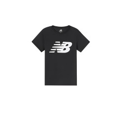 New Balance T