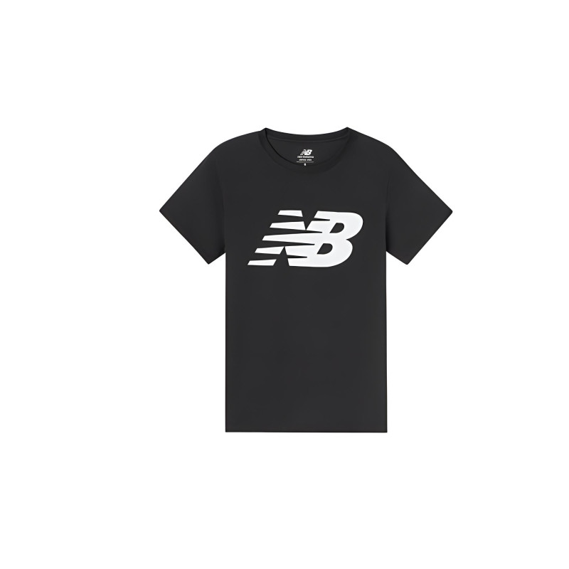 New Balance T