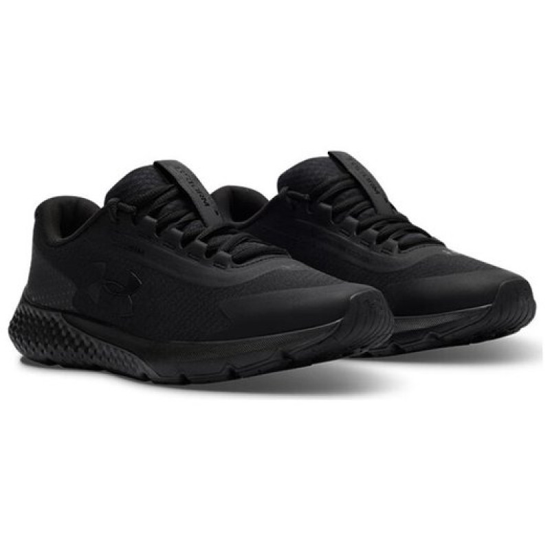 Under Armour Rogue 3 Storm CN