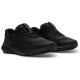 Under Armour Rogue 3 Storm CN