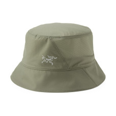 Arcteryx