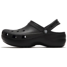 Crocs Classic clog