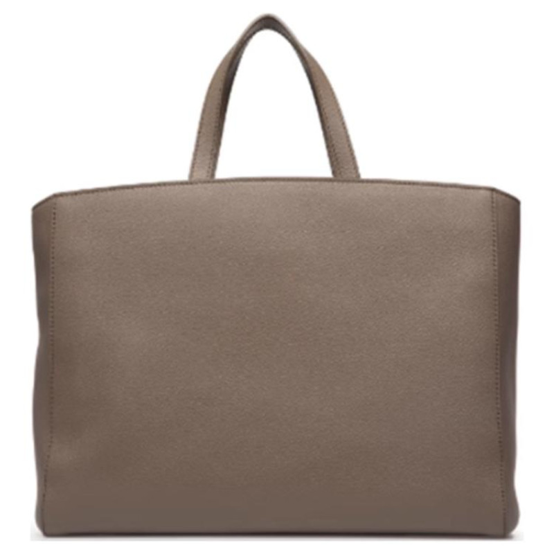 BALLY Lydia