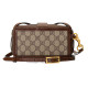 GUCCI Logo
