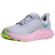 HOKA ONE ONE Arahi 7 ARAHI 7