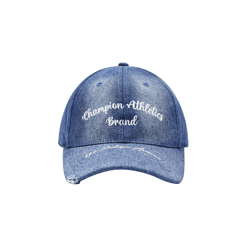 Champion FW24 Logo