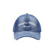 Champion FW24 Logo