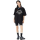 New Balance T