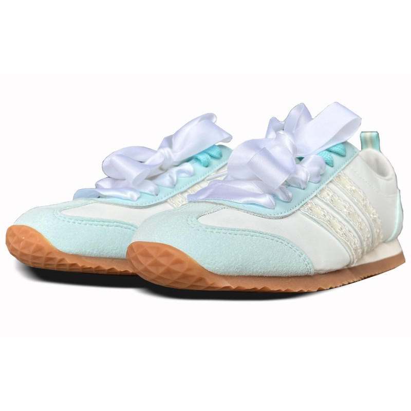 adidas VS JOG 2.0
