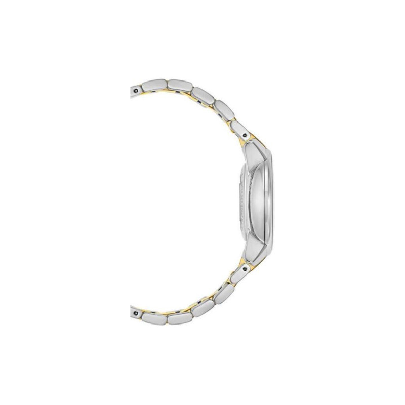 RADO 50 32mm R22862712