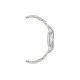 RADO 50 32mm R22862712