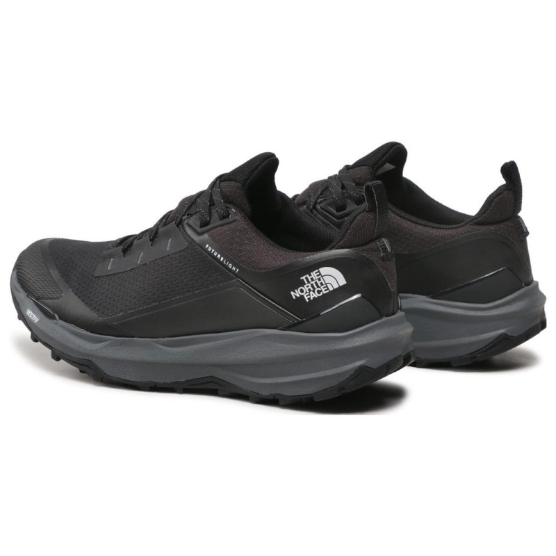 THE NORTH FACE Vectiv Exploris 2 Futurelight