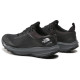 THE NORTH FACE Vectiv Exploris 2 Futurelight