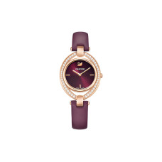SwarovskiSwarovskiStella 5376839