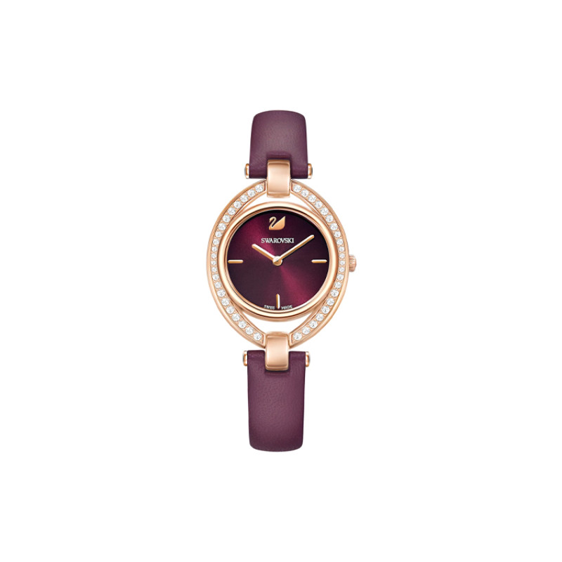 SwarovskiSwarovskiStella 5376839
