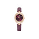 SwarovskiSwarovskiStella 5376839