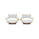 Valentino Roman Stud Amore