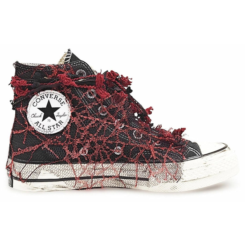 Converse Chuck 70 EIGHT