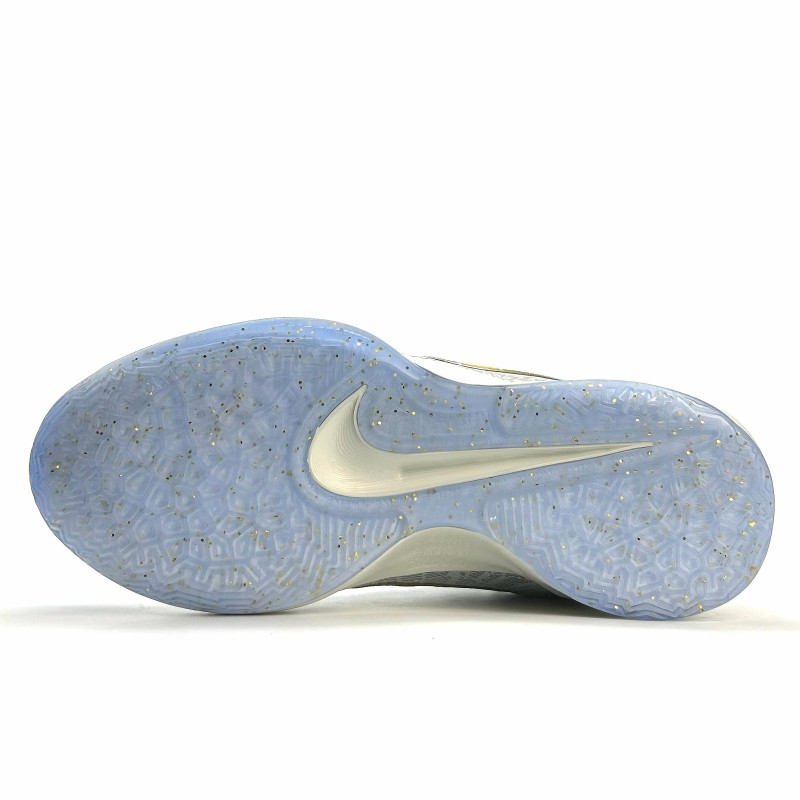 Nike Ja 2