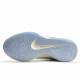 Nike Ja 2