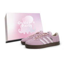 adidas VL COURT 2.0
