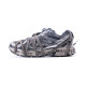 New Balance NB 410 v5 Y2K vibe