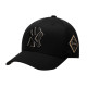 MLB CP85