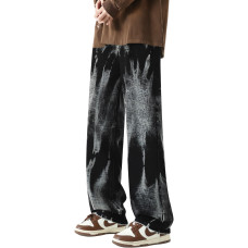 Pancoat clean fitvibe