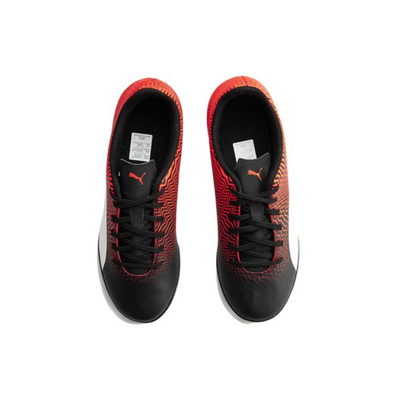 PUMA Rapido II TT