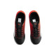 PUMA Rapido II TT