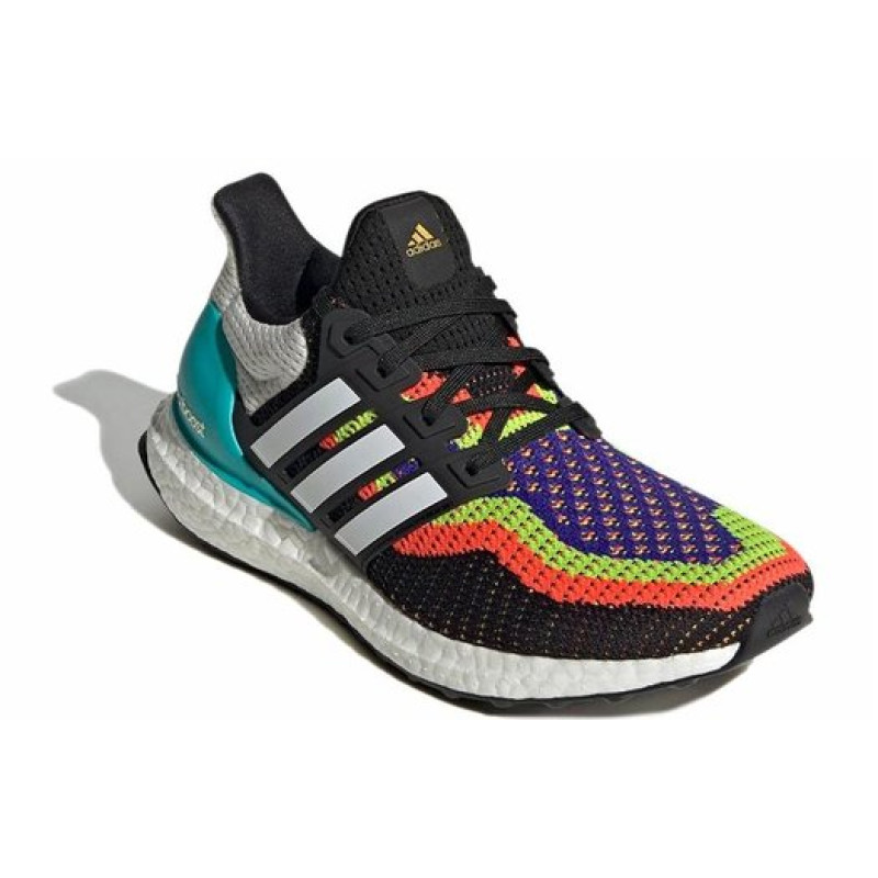 adidas Ultraboost DNA