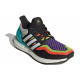 adidas Ultraboost DNA