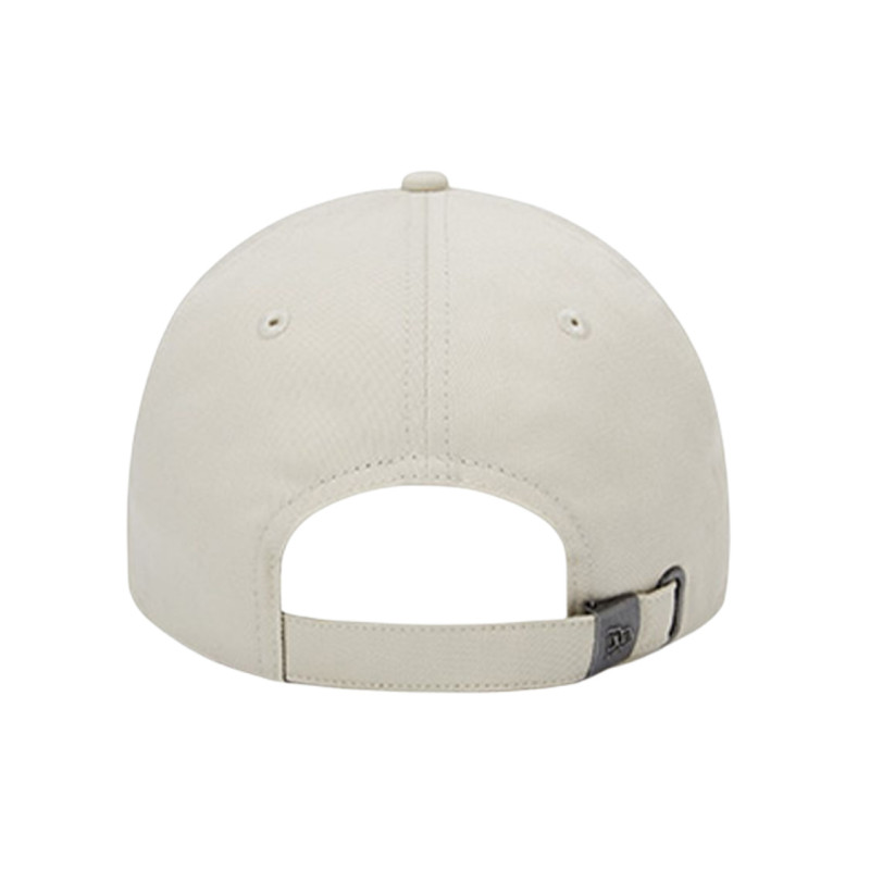 New Era NY