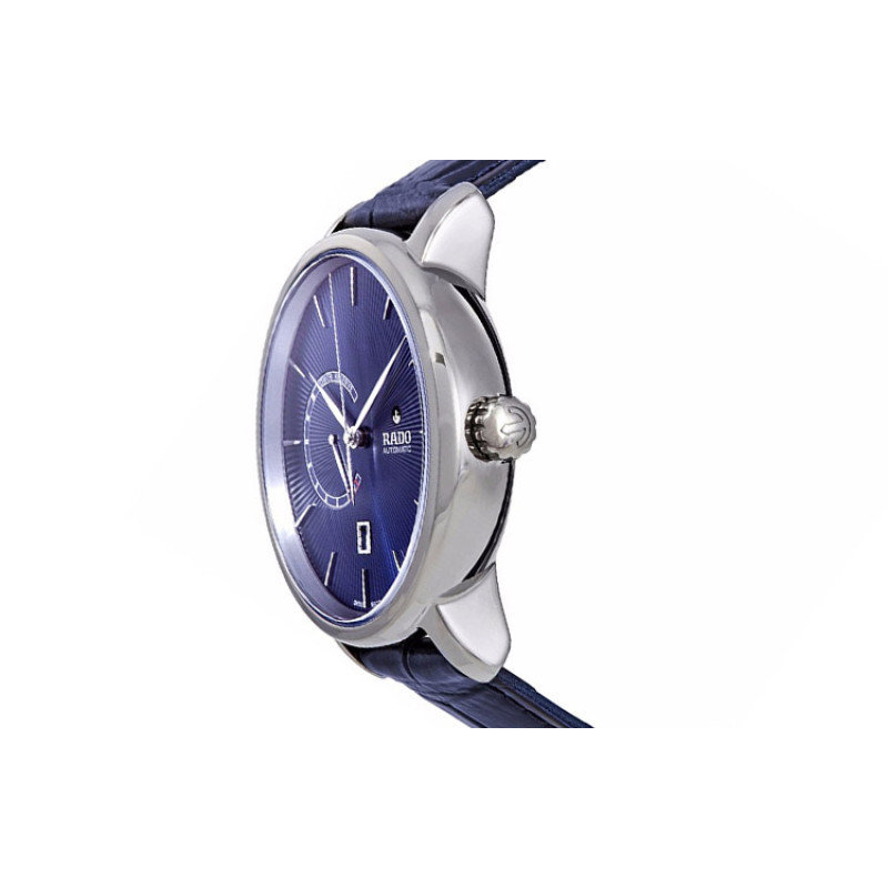 RADO 100 43mm R14138206