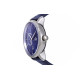 RADO 100 43mm R14138206