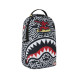 SPRAYGROUND Logo