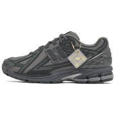 New Balance NB 1906R