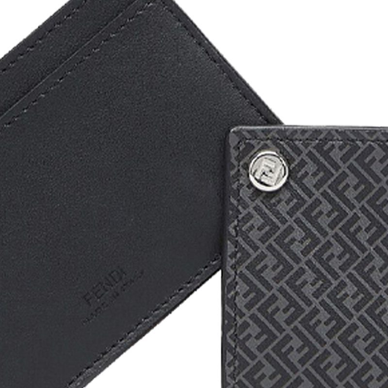 FENDI FF
