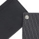 FENDI FF