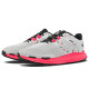 THE NORTH FACE Vectiv