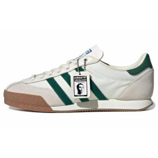 adidas Spezial LG2 SPZL 