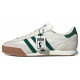 adidas Spezial LG2 SPZL 