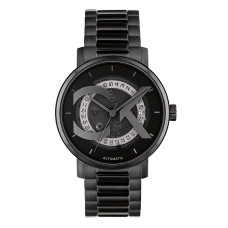 CALVIN KLEIN 40mm 30