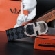 V.V.Brown D 3.8cm
