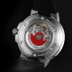ORIS AQUIS DATE41.5mm 73377664135RS