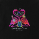 Vans T