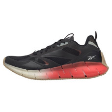 Reebok Zig Kinetica