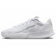 Nike Court Vapor Lite 2 HC