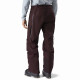 Arcteryx RUSH Gore-Tex