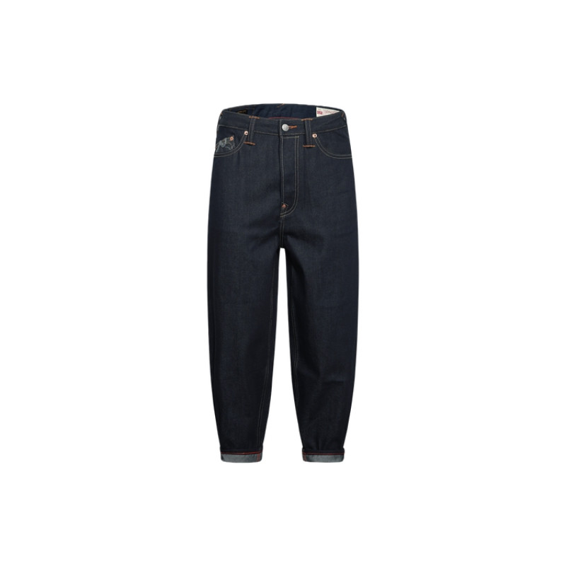 EVISU SS24